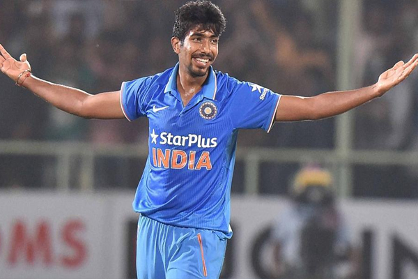 bumrah 1