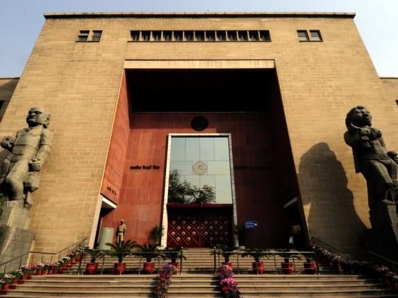 Journey Through Time: India's Oldest Banks and Their Stories