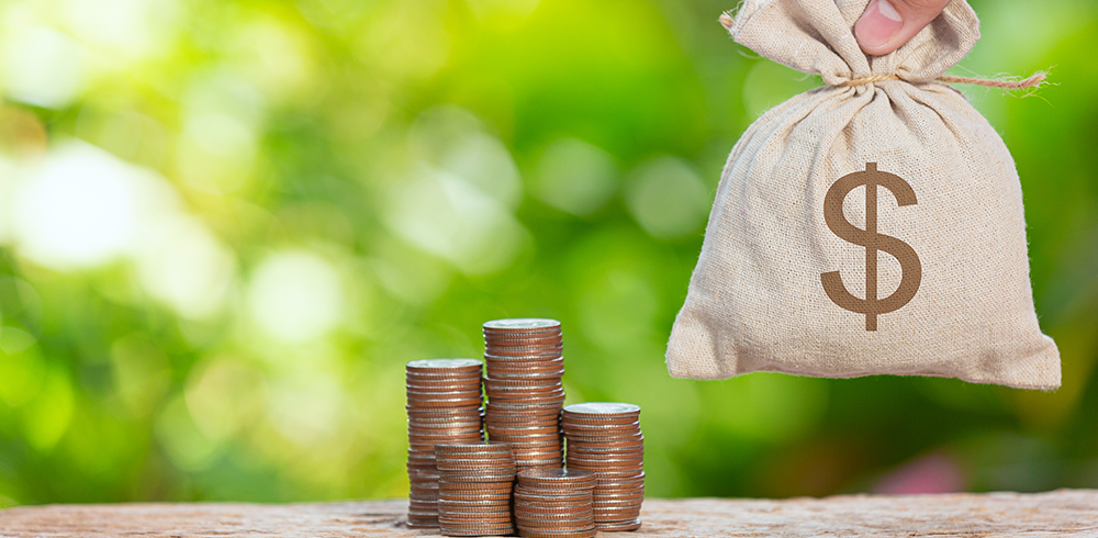 traceloans.com credit score