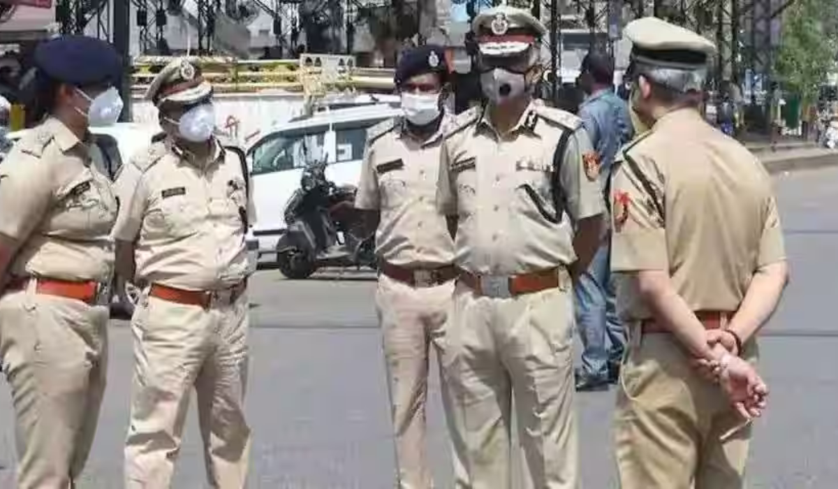 13 मई की मीटिंग स्थगित, अब 21 मई को सब-कमेटी करेगी विचार