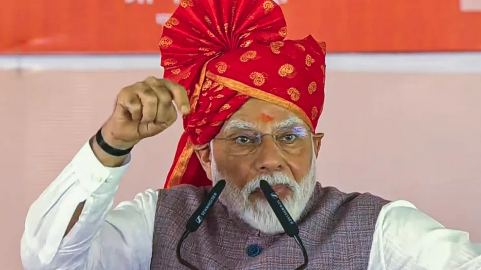 खून से खेलना पाकिस्तान को महंगा पड़ेगा