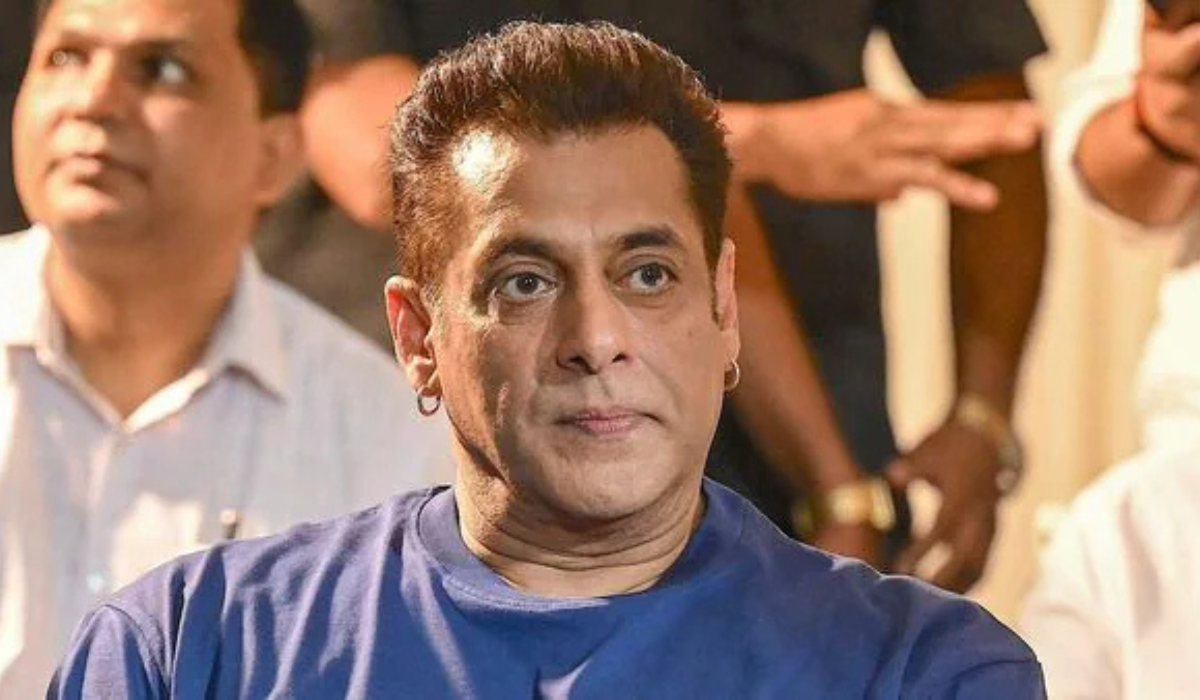 आरोपी की पहचान जीतेंद्र कुमार सिंह और ईशा छाबड़ा के रूप में हुई
