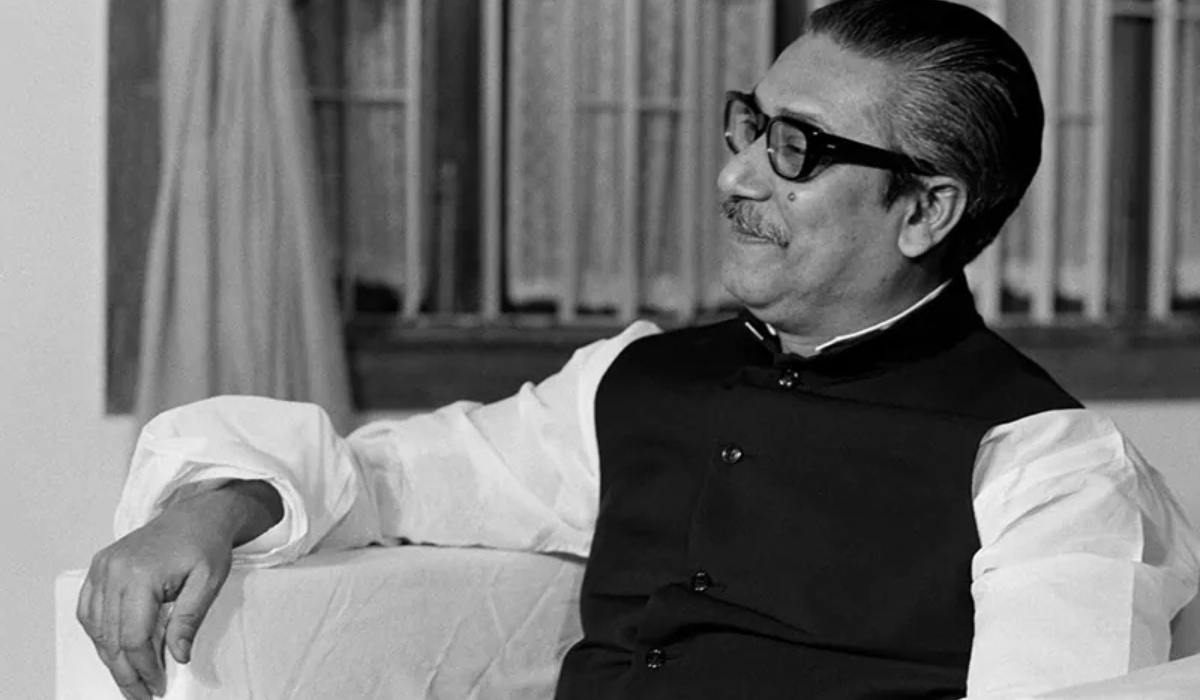 जल्द चुनावों से हो सकता है शेख हसीना को फायदा