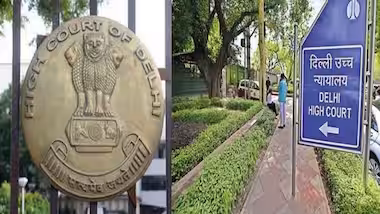 गुर्जर रेजिमेंट की मांग पर दिल्ली HC का सख्त रुख