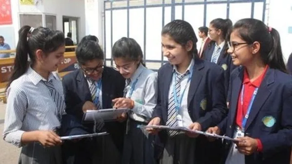 झारखंड बोर्ड इंटरमीडिएट रिजल्ट की घोषणा कल