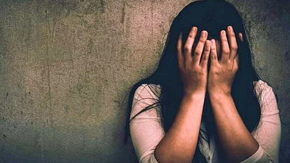 मुंबई में नाबालिग से रेप, आरोपी गिरफ्तार