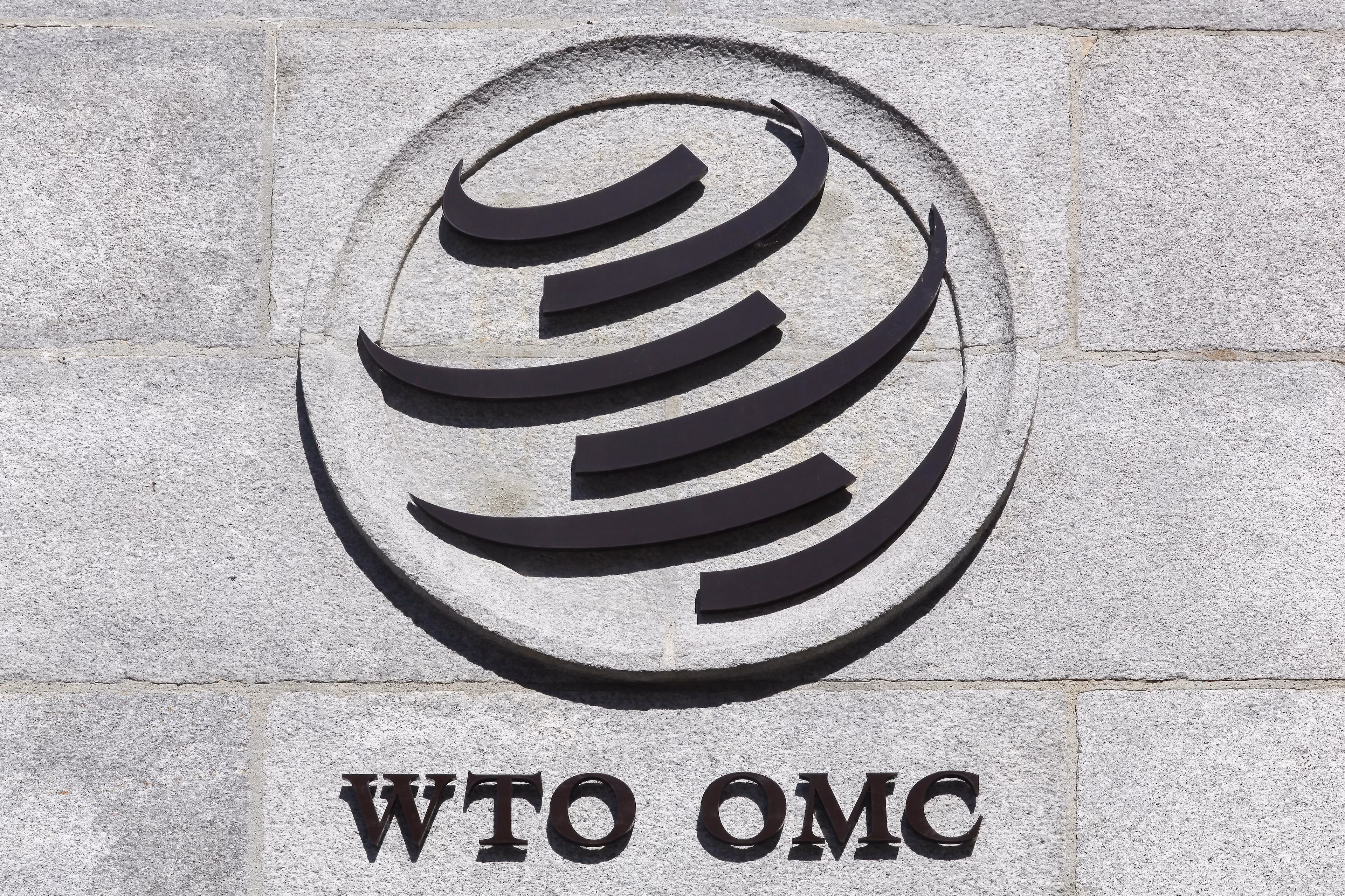 WTO