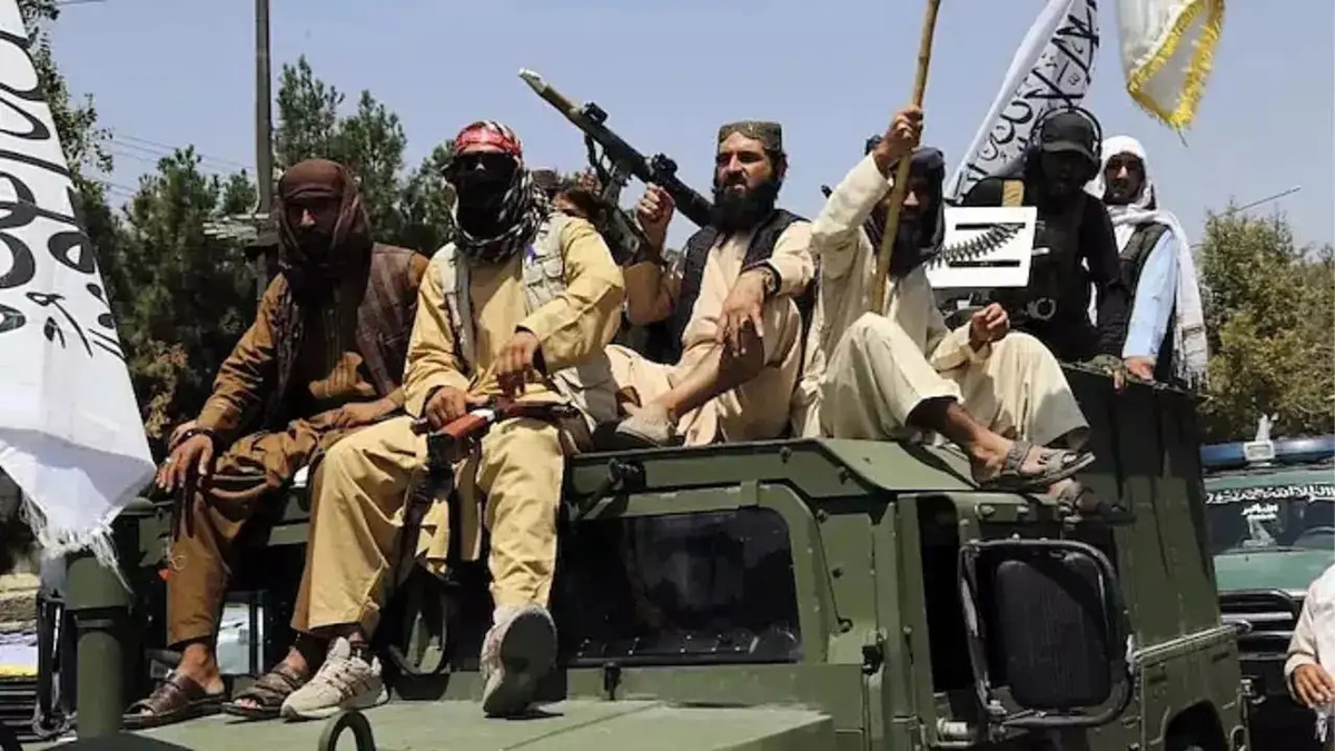Pakistan News