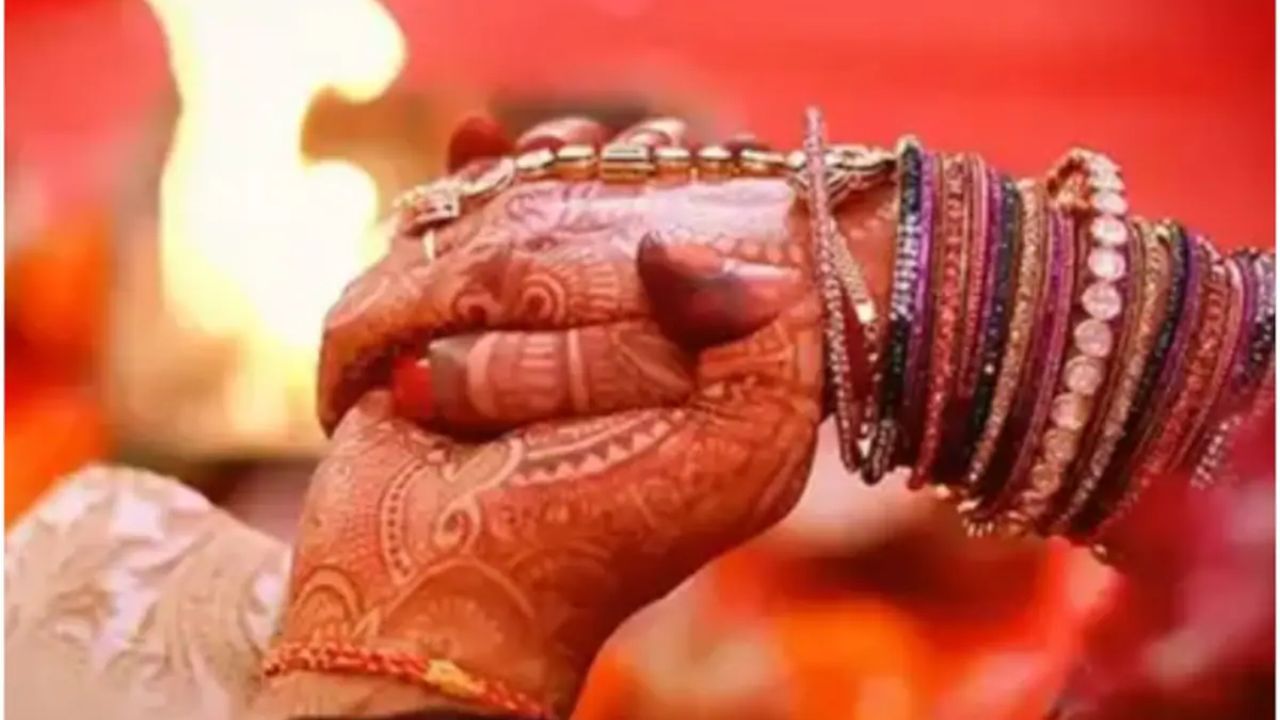 Uttar Pradesh News:
