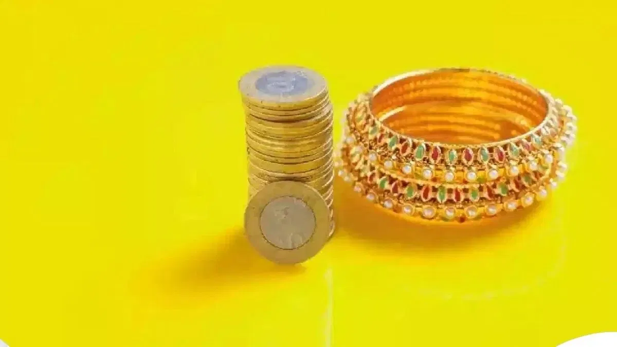 Loan-to-value Ratio