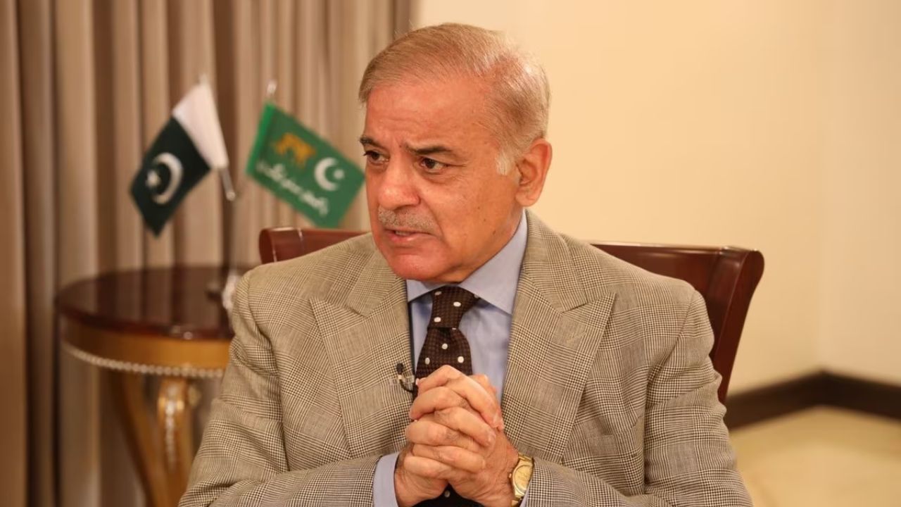 Pakistan News: