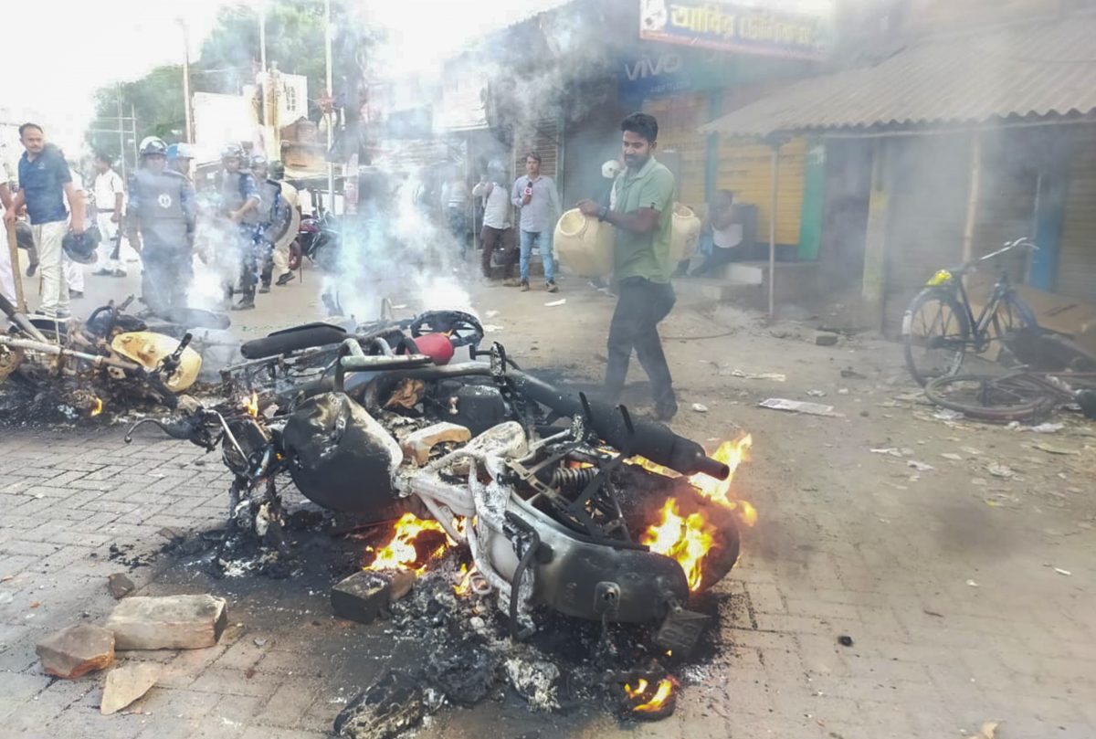 West Bengal News