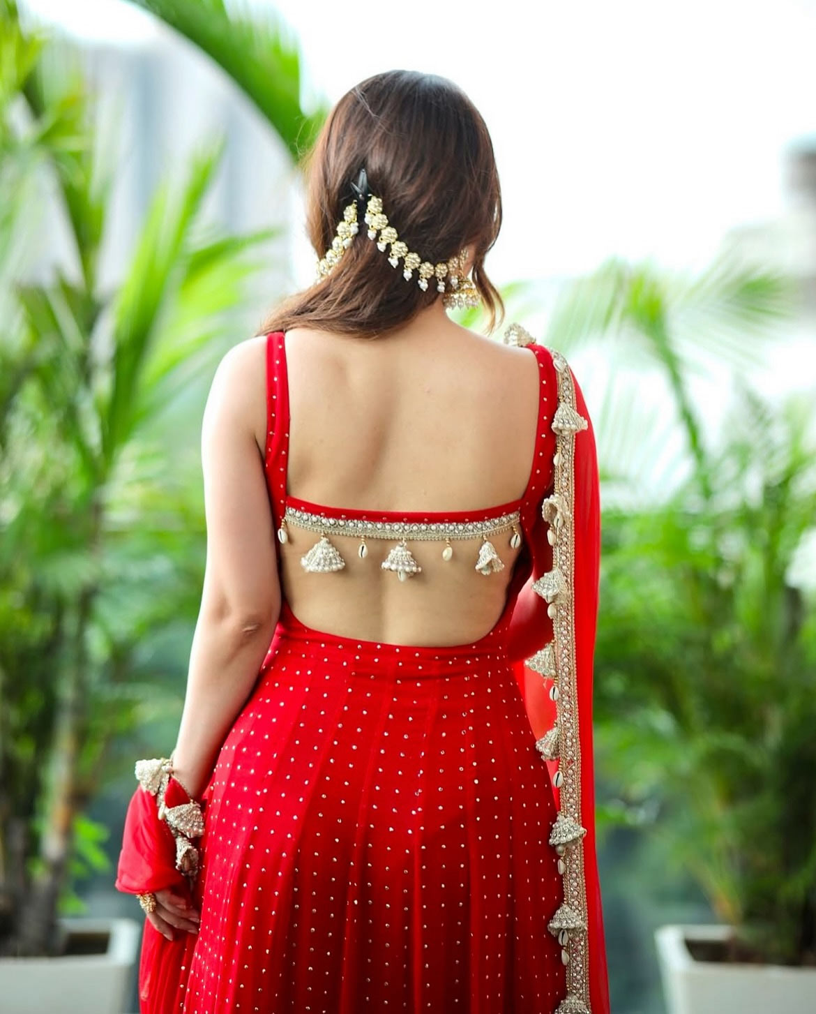 Ladies Suit Punjabi Dress Back Neck Design Sleeveless Kurti Gown Designer Kurti Back Design Ladies Suit Punjabi Dress Back Neck Design Sleeveless Kurti Gown Designer Kurti Back Design
