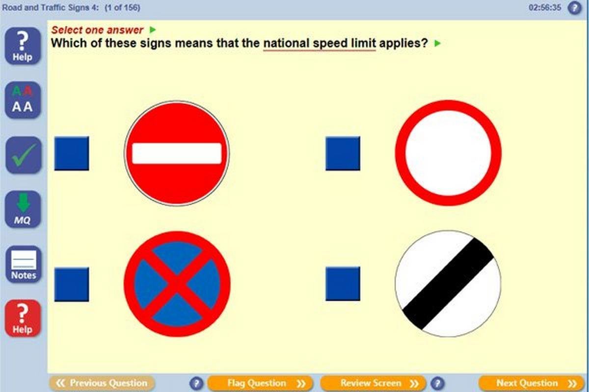 %E0%A5%8B%E0%A5%87