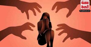 असम में मानसिक रूप से विक्षिप्त लड़की से दुष्कर्म, पुलिस ने एक महिला और दो पुरुषो को किया गिरफ्तार