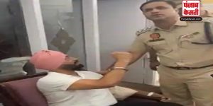 पंजाब पुलिस ने कांग्रेस नेता सुखपाल सिंह खैरा को किया गिरफ्तार, जानिए पूरा मामला, क्या INDIA गठबंधन में पडे़गी फूटा