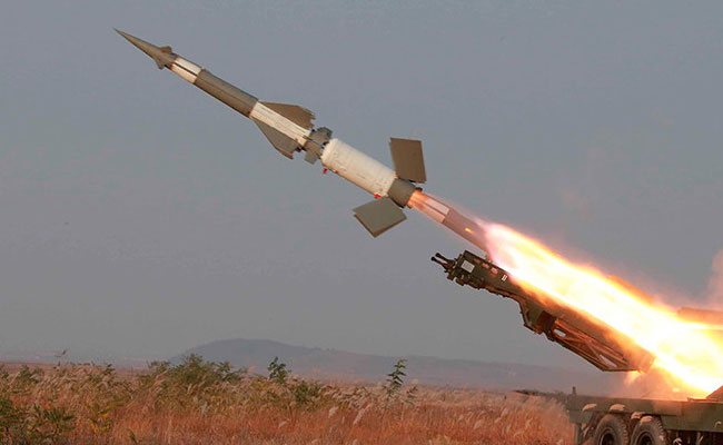 1555485871 missile test new korea