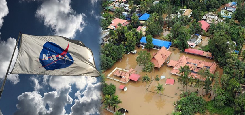 1555486446 nasa kerala flood