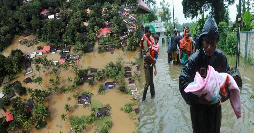 1555486466 kerala flood