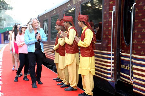 1555516294 indian rail
