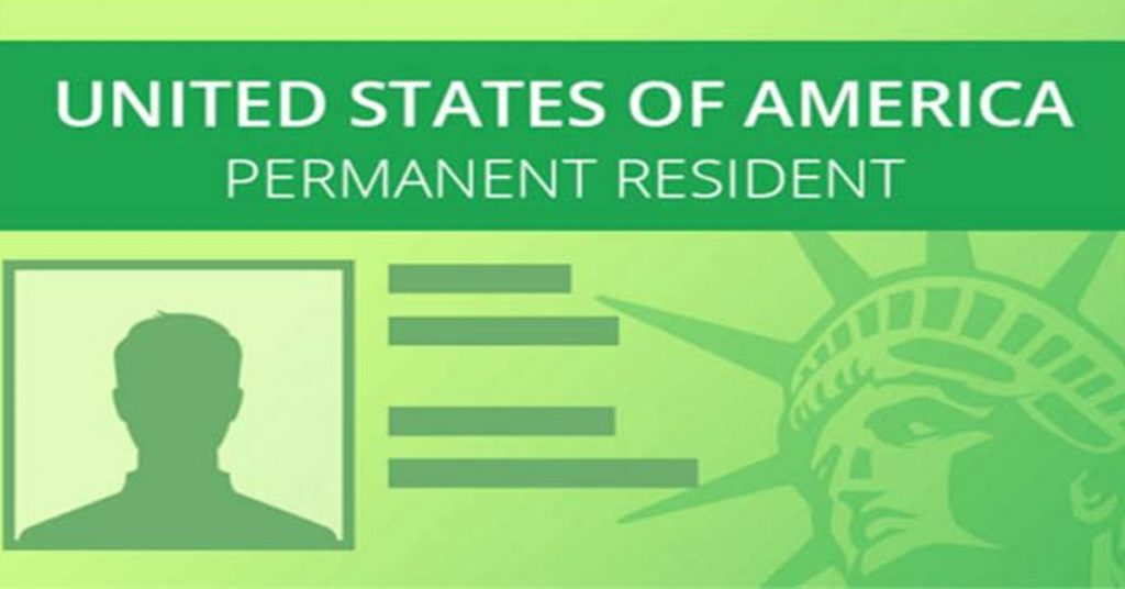 1555517917 american green card