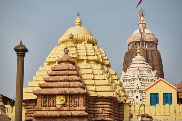 1555519414 jagannath temple