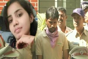 सिकंदराबाद में लड़के ने लड़की को सरेआम जिंदा जलाया, इलाज के दौरान मौत