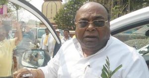 ओडिशा CM नवीन पटनायक ने कृषि मंत्री को हटाया, ब्राह्मणों के खिलाफ दिया था बयान
