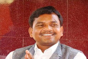 झारखंड भाजपा ने हिमाचल व गुजरात  चुनाव में जीत पर दी बधाई
