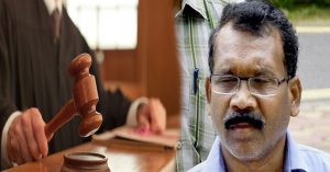 कोयला घोटाला मामले में झारखंड के पूर्व मुख्यमंत्री मधु कोड़ा को 3 साल की सजा, 25 लाख का जुर्माना