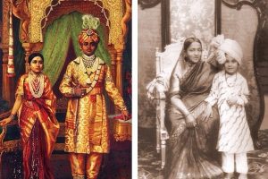 400 साल बाद मिली मैसूर राजघराने को श्राप से मुक्ति , जानिए ! कब और क्यों दिया था श्राप