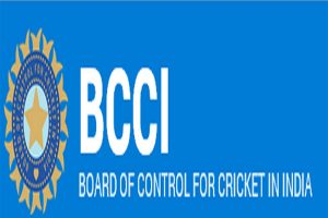बीसीसीआई ने महिला भारतीय क्रिकेट टीम को दी बधाई