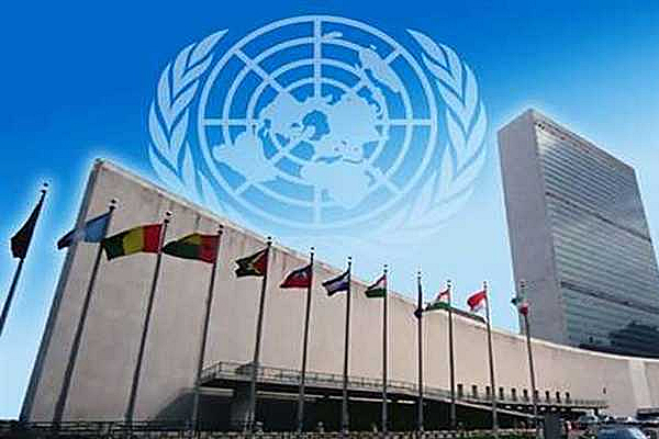 1555520878 united nations general assembly 1