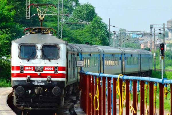 1555521192 indian rail
