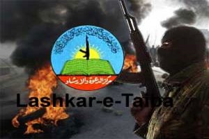 आतंकी अबू इस्माइल को लेकर सेना का तलाशी अभियान जारी
