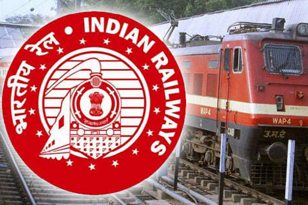 1555521705 indian railway