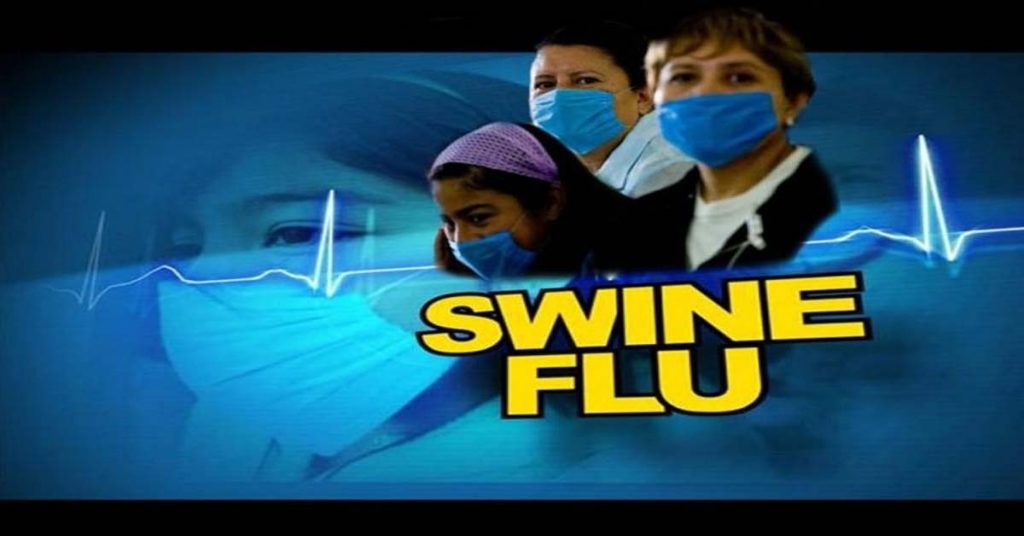 1555735430 swine flu