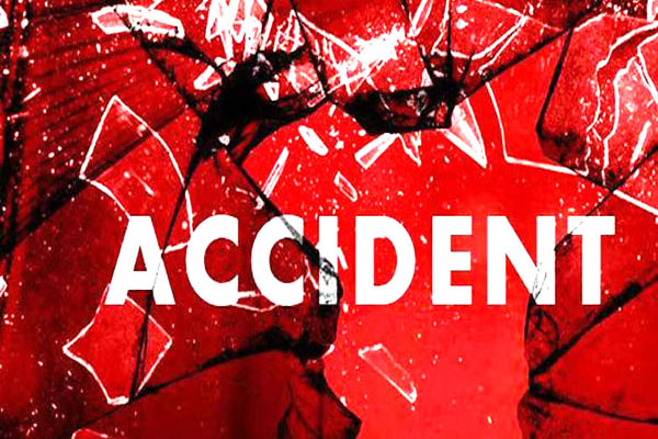 1555735642 accident 3
