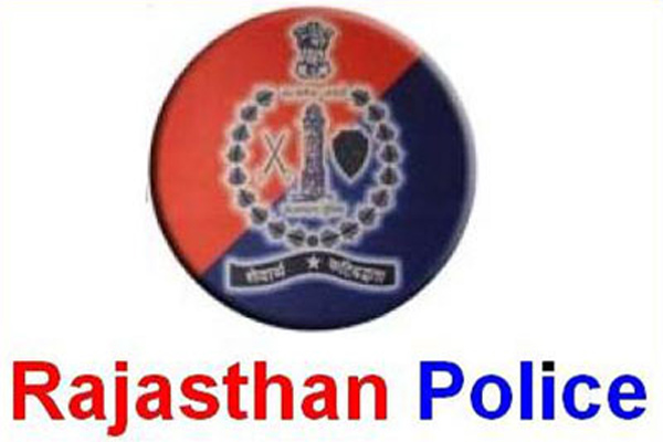 1555735731 rajasthan police
