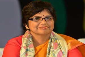 BJP पार्टी में महिलाओं को दिया महत्व : राहटकर