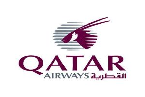 कतर एयरवेज ने की 50 प्रतिशत छूट की पेशकश
