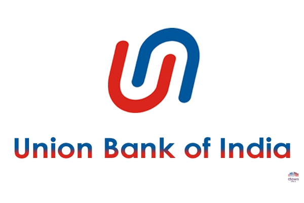 1555747206 union bank of india