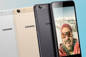 फ्लिपकार्ट पर 500 रुपए में Lenovo का स्मार्टफोन