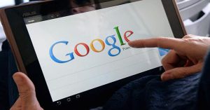 गूगल ने दिया यूजर्स को 1000 रुपए कमाने का बड़ा मौका