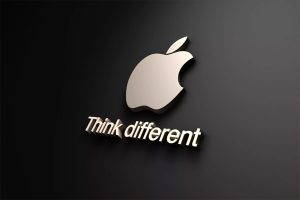 एपल ने ‘भारत में निर्मित’ आईफोन की शुरू की बिक्री