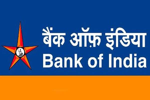 1555748693 bank of india