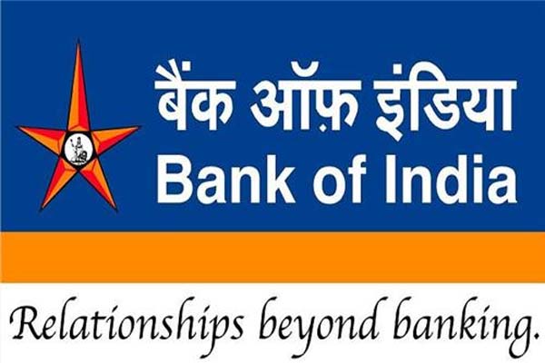 1555748818 bank of india