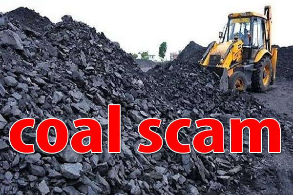 1555755350 coal scam3