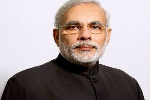 प्रधानमंत्री ने दक्षिण कोरिया के नये राष्ट्रपति को भारत आने का निमंत्रण दिया