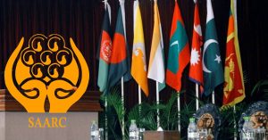 पाकिस्तान को फिर पड़ा तमाचा, सार्क सम्मेलन पर मंडरा रहे हैं संकट के बादल?